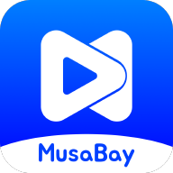 musabay