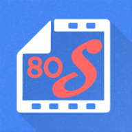 80s手机电影官网版