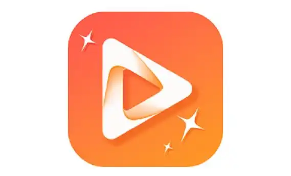 闪映剧场app