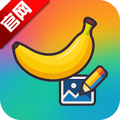 nanobanana