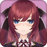 hypnoapp2正式版手游