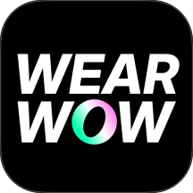 wearwow安卓版
