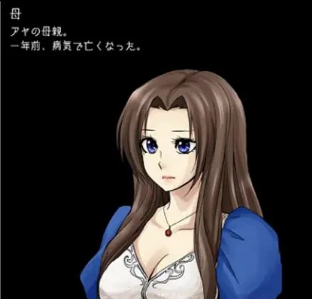 狂父手机版