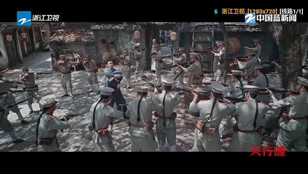 小脑斧TV