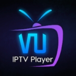 嘉庆TV