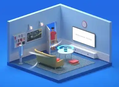 欢太工具箱app