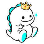 bigolive官网版