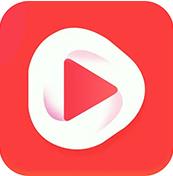一起刷影视app