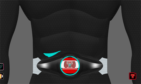 图1