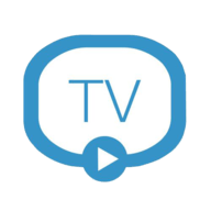 风云tv图标