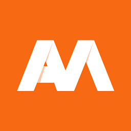 apkmirror应用商店