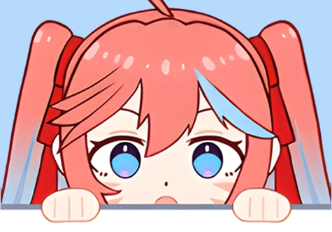 MuteFun