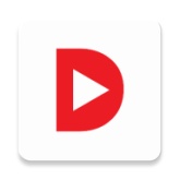 独播库TV官方版