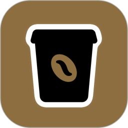 咖啡人app
