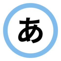 animeko官网版