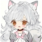 豆猫棒拼豆软件
