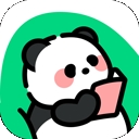 阅坊小说app