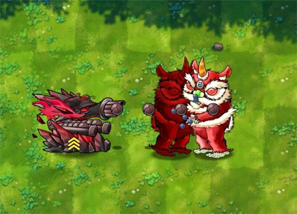 植物大战僵尸融合二创版修改器