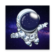 失落次元矿工(Lost Multiverse Miner)