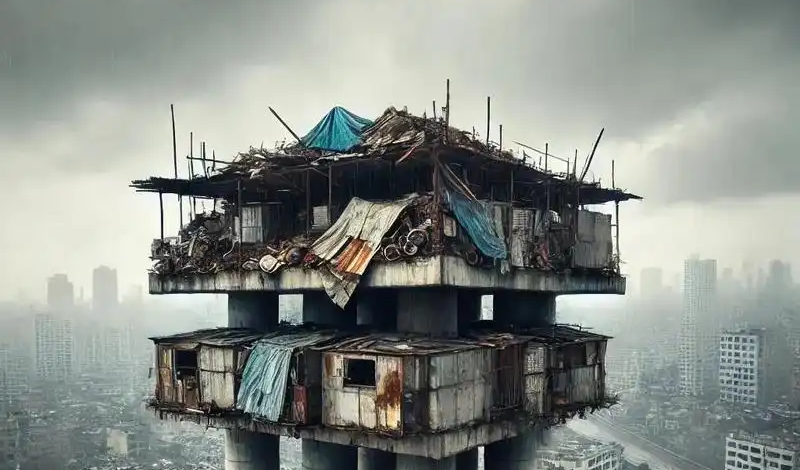 打僵尸建造基地的游戏