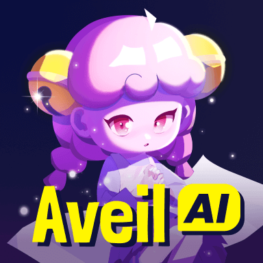 Aveil官方版
