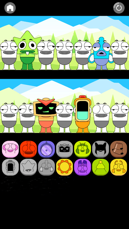 图1