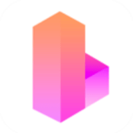 乐可小说app