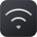 小米wifi驱动官方版