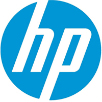 hp1007驱动