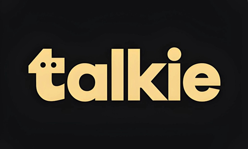 talkie