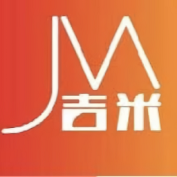 吉米软件库最新版本