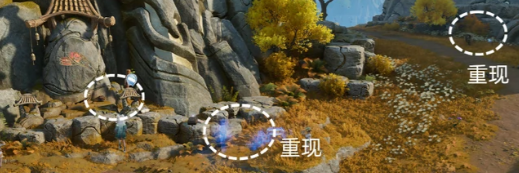 王者荣耀世界王昭君武器照丰年获取方法