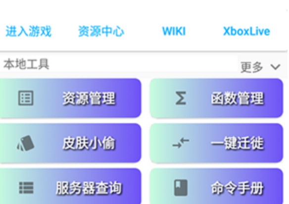 CAT科技