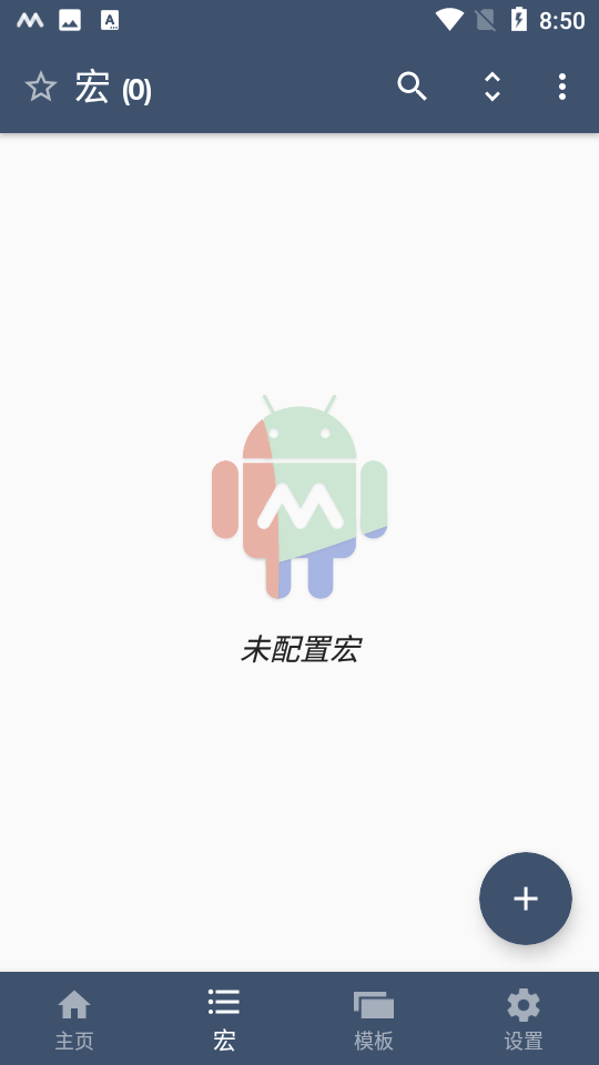 图7