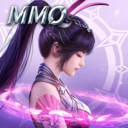 斗罗大陆猎魂世界官服