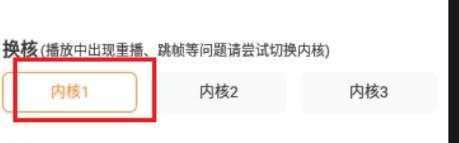 狼群影视最新版