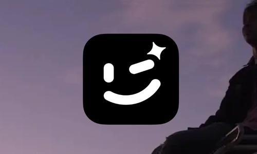 wink修图app