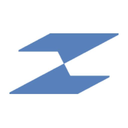 ZXJC手机版