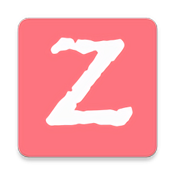 z动漫2026最新版本