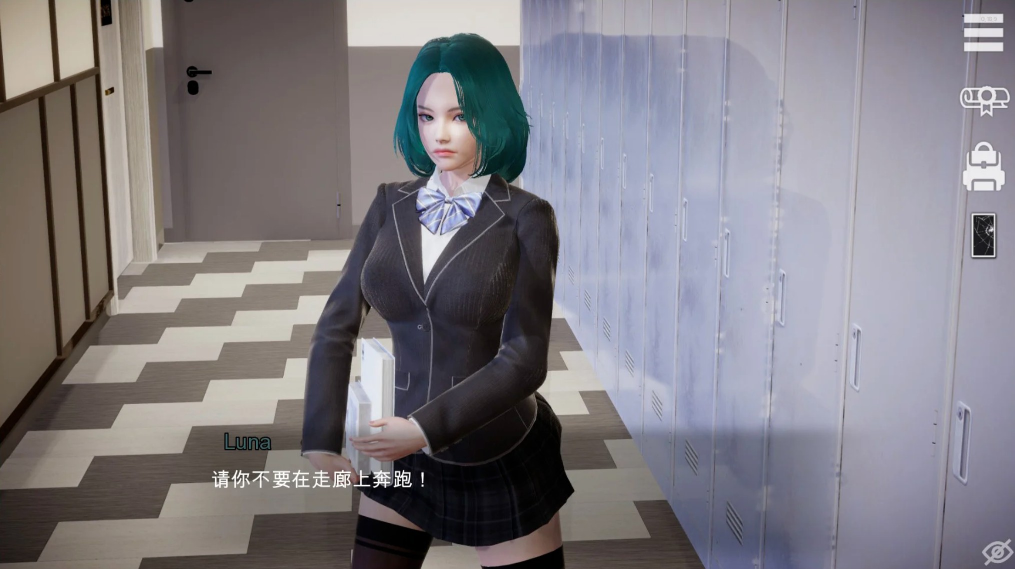 agent17完整详细攻略