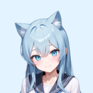 AniFlow官方版