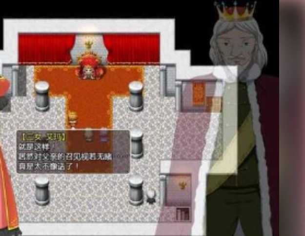 图1
