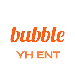 yhbubble官方正版