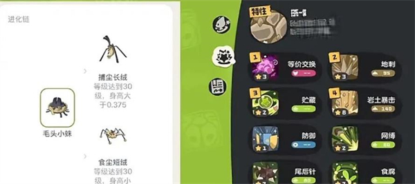 洛克王国世界最新一期命定花种挑战攻略