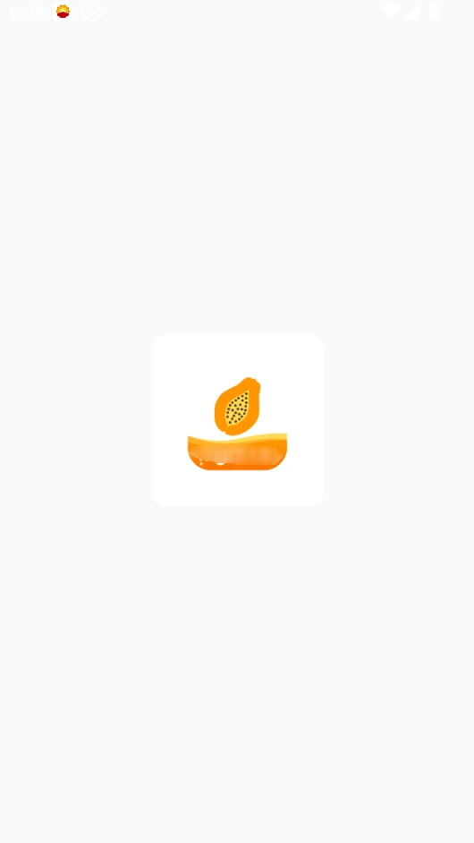 木瓜玩