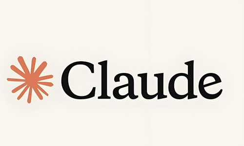 claude