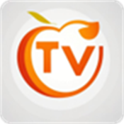 油桃TV盒子