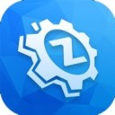 驱动总裁离线版官网版