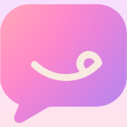 Idolchat
