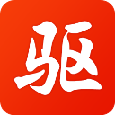 驱动精灵网卡版
